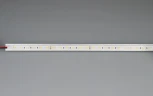 Светодиодная лента Arlight ULTRA-5000 017456