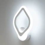 Бра Citilux Ромби Смарт CL236B310 (регулировка яркости, LED, 220V)