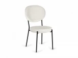 Стул Noemi ОГОГО 691215 (белый)
