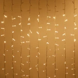 Гирлянда Ardecoled ARD-CURTAIN-CLASSIC 024877