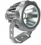 Архитектурная подсветка Feron 48333 LL-888 85-265V 30W 4000K IP65 48334 (LED, 220V)