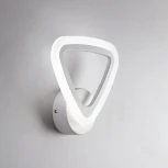 Бра Citilux Мальта CL234B310 (LED, 220V)