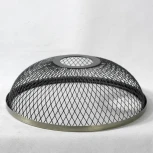 Подвесная люстра Lussole Lgo Safford GRLSP-9954 (220V, на цепи, IP21)