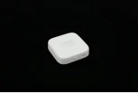 Конвертер для трековой системы Wi-Fi Aployt Magnetic track 220 APL.0295.00.01