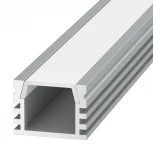 Профиль для светодиодной ленты SF-1612 SWG