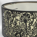 Потолочный светильник Lussole Vetere LSF-2377-07