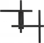 Настенный светильник светодиодный Vitaluce V3043-1/4A (220V)