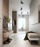 Спот DeMarkt Прайм 850011201 (220V, круглые)