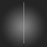 Напольный светильник ST Luce ST902.405.28 (LED, 220V)