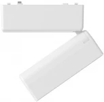 Светильник трековый Downlight магнитный 48V Aployt Magnetic track 48 APL.0102.10.06 (LED)