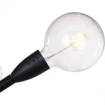 Потолочная люстра Favourite Electron 1754-6P