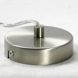 Подвесной светильник Lussole Loft Northport LSP-9526