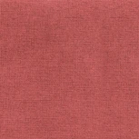 Обои флизелиновые Portofino Positano 320034 10,05 x 0,7 м