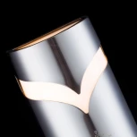 Архитектурная подсветка Maytoni Fifth Avenue S710-25-02-N