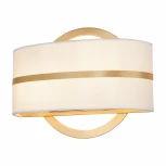 Бра Favourite Mateo 2634-2W (220V)