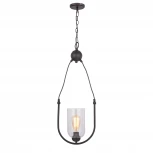 Подвесной светильник ST Luce Codita SL333.303.01