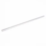 Шинопровод встраиваемый ST Luce Skyline 220 ST021.529.00