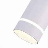 Подвесной светильник ST115.543.12 ST Luce (LED, 220V, круглые)
