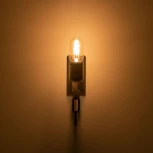 Бра Citilux Максвелл CL446311