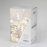 Гирлянда Ardecoled ARD-NETLIGHT-CLASSIC 024683