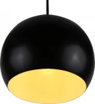 Подвесной светильник Lighthall Ablaze 20 LH032005 (220V, на проводе, круглые)