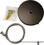 Подвесной комплект Kink Light Треки 122,19