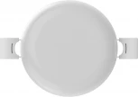 Встраиваемый точечный светильник Gauss Frameless 967511209 (LED, 220V, круглые)