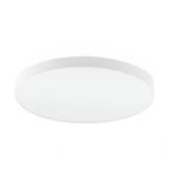 Настенно-потолочный светильник Eglo Pasteri 97619