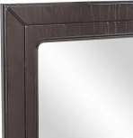 Зеркало навесное Локи 3 2500000097911 Leset