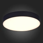 Потолочный светильник ST Luce ST606.432.48