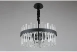 Подвесная люстра Oriolo OML-69411-02