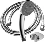 Смеситель Olive'S Arriba 09201AR для ванны с душем