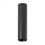 Накладной точечный светильник Lumker MINI-VL-BASE-M MINI-VL-BASE-M-BL-WW (LED, 220V, круглые)