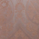 Рулонные обои Bellagio 7044/2