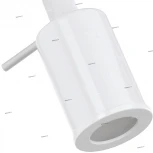 Бра для чтения Eglo Tazzoli 96566 (LED, 220V, выключатель)