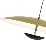 Подвесной светильник ST Luce Armonico SL6502.213.01