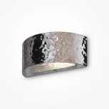 Настенный светильник Maytoni Ripple MOD096WL-01CH (220V)