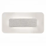 Настенный светильник Mantra Tecnico Sol 5125