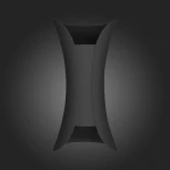 Архитектурная подсветка ST Luce Cosetto SL1584.411.02