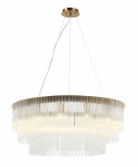 Подвесная люстра Stilfort Imposio 2132/03/12P