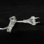 Торшер Lussole LGO Hendry LSP-0660 (220V, выключатель, круглые)