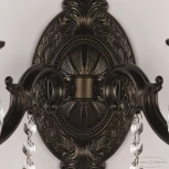 Бра Bohemia AL7801 AL7801B10/2/175 A PD