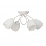 Потолочная люстра Vitaluce V3181/4PL (220V)