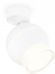 Спот Ambrella Techno Spot XM1101016 (220V, шар)