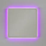 Настенно-потолочный светильник RGB Citilux Norma CL749K300 (LED, 220V, пульт управления, IP40)