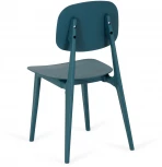 Стул Fresco ОГОГО 847260