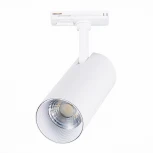 Трековый светильник ST Luce Mono ST350.536.15.36 (LED, 220V, круглые, IP22)