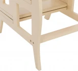 Стул-лестница Бруклин 2000000092447 Leset