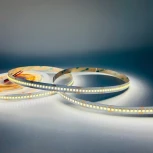 Светодиодная лента 5м SMD2835, 14.4W/m, 4000K Favourite 2001-41420