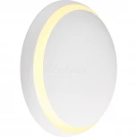 Накладной точечный светильник Novotech Cail 357930 (LED, 220V)